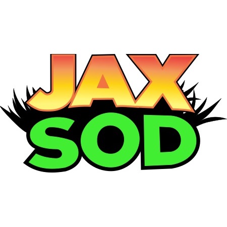 Jax Sod's Logo