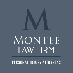 Montee Law Firm, P.C.'s Logo
