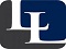 Leppard Law: Florida DUI, Accident & Criminal Defense Attorneys PLLC's Logo