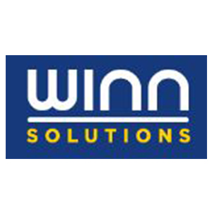 WINN Solutions's Logo