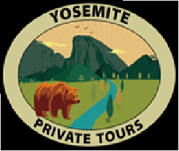 Premier Yosemite Private Tours LLC's Logo