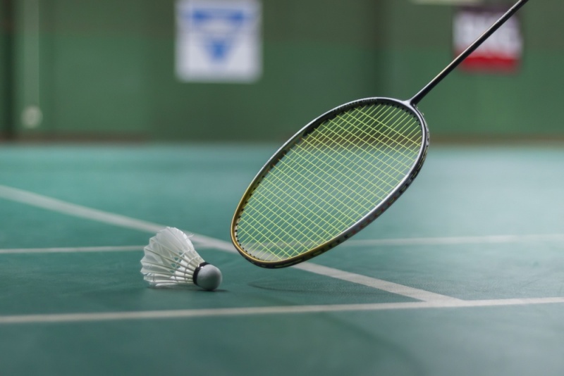 Badminton Coaching Classes in pune
