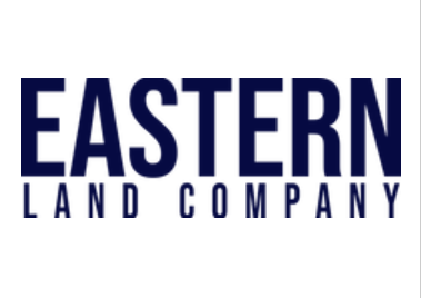 Eastern Land Company's Logo