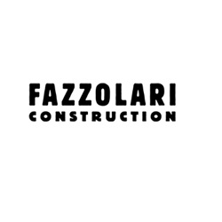 Fazzolari Construction's Logo
