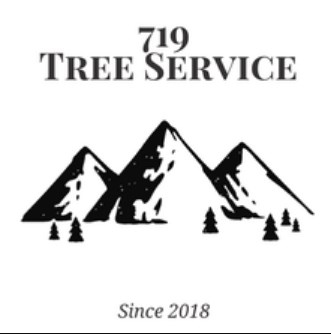 719 Tree & Stump Removal's Logo