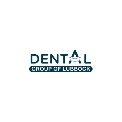 Dental Group of Lubbock's Logo