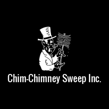 chimney and fireplace repair summit county's Logo