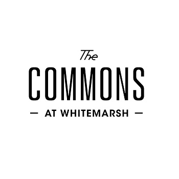 Commons at White Marsh Apartments's Logo