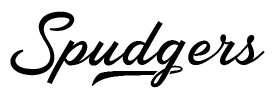 Spudgers.com's Logo