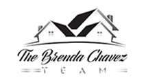 Brenda Chavez LLC's Logo