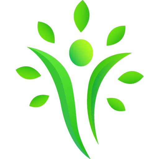 MedCare CBD's Logo