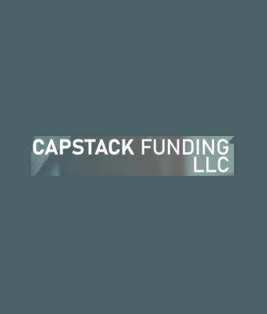 CapStack Funding LLC's Logo
