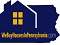 We Buy Houses In Pennsylvania's Logo