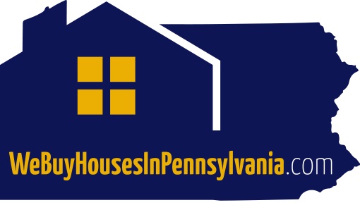 We Buy Houses In Pennsylvania