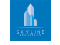 Skyline Engineering's Logo