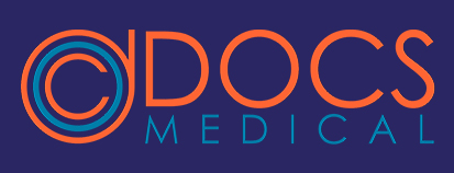 DOCS Urgent Care & Primary Care - Bridgeport's Logo