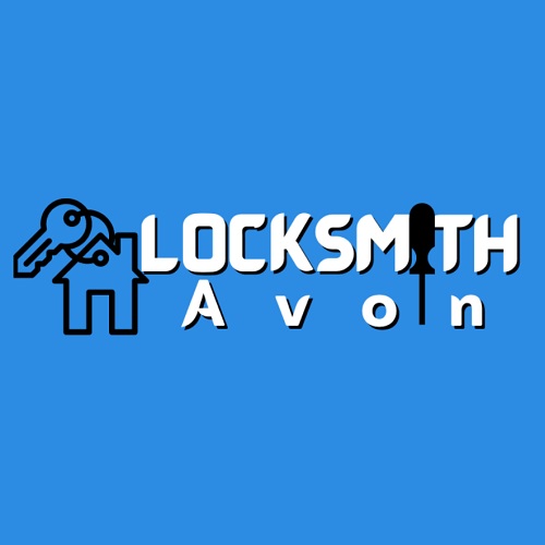 Locksmith Avon OH's Logo