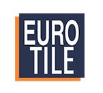 Euro Tile's Logo