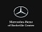Mercedes-Benz of Rockville Centre's Logo