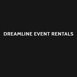 Dreamline Event Rentals's Logo