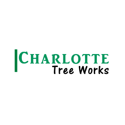 Charlotte Tree Works's Logo