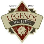 Decorative Shutters's Logo