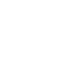 Summit Wine Cellars's Logo