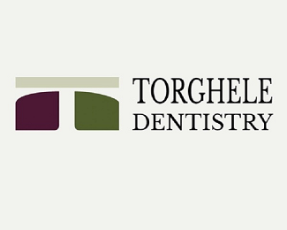 Torghele Dentistry's Logo