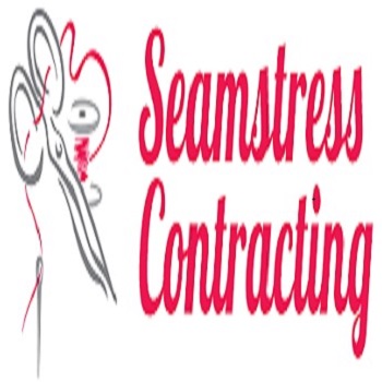 Seamstress Contracting