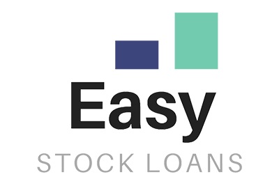 Easy Stock Loans's Logo