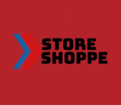 Store shoppe's Logo