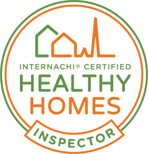 Olympian Home Services's Logo