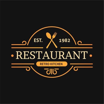 Mishal Restaurants's Logo