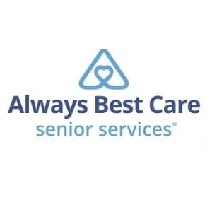 Always Best Care Winston-Salem NC's Logo