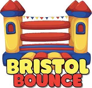 Bristol Bounce's Logo