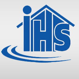 Independent Home Solutions - Stairlifts, Ramps and Walk in Showers's Logo