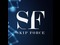 SKIP FORCE LLC's Logo