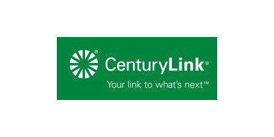 CenturyLink Solution Center's Logo