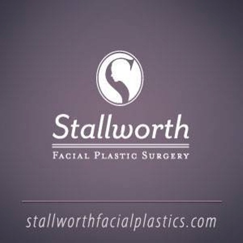 Stallworth Facial Plastic Surgery's Logo