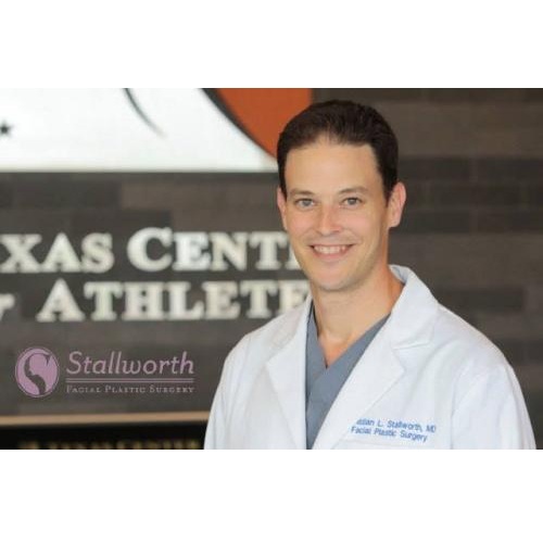 Stallworth Facial Plastic Surgery