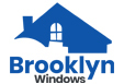 Brooklyn Window Siding's Logo