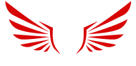 Titan Fulfillment's Logo