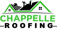 Roofing Services North Royalton | Chappelle Roofing Services's Logo