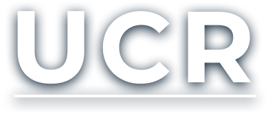 UCR Registration Filing Center - 2022 UCR Online Application's Logo