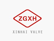 China Xinhai Valves & Filters Factory's Logo