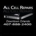 All Cell Repairs
