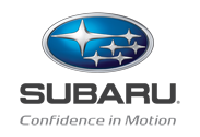Subaru Superstore of Chandler's Logo