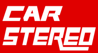 Car Stereo Pensacola's Logo