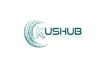Kushub Media Solutions Private Limited's Logo