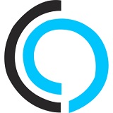 540 Design Studio's Logo